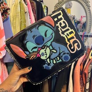 SOLD CROSSLISTED 🛑